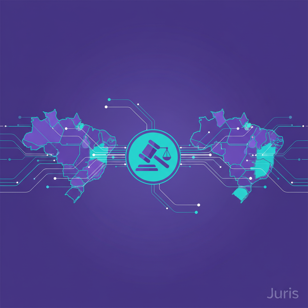 Advocacia Correspondência: Guia Completo para Otimizar Sua Prática Jurídica
