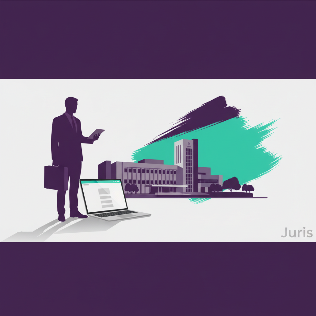 Advogado Correspondente em Catalão/GO para Audiências: Agilidade e Confiança