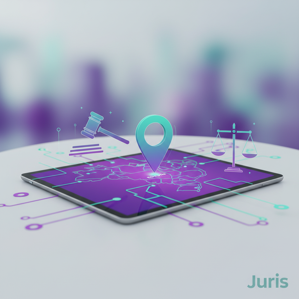 Diligência Advocatícia em Boa Vista, RR: Otimizando sua Atuação Jurídica