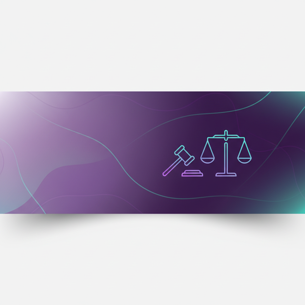 Advogado Curitiba Correspondente: Agilize Suas Demandas Jurídicas