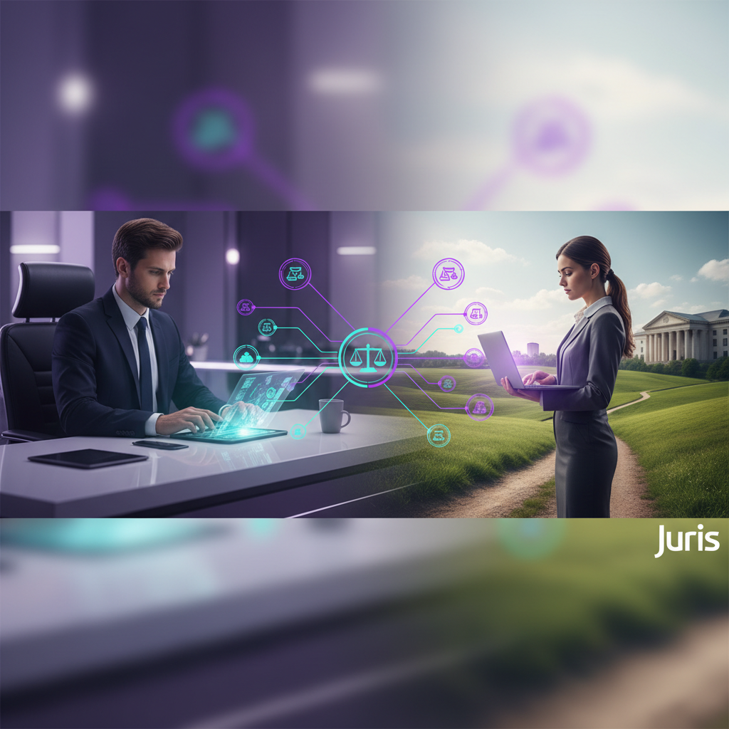 Advogado Correspondente em Arceburgo: Agilidade e Eficiência Jurídica