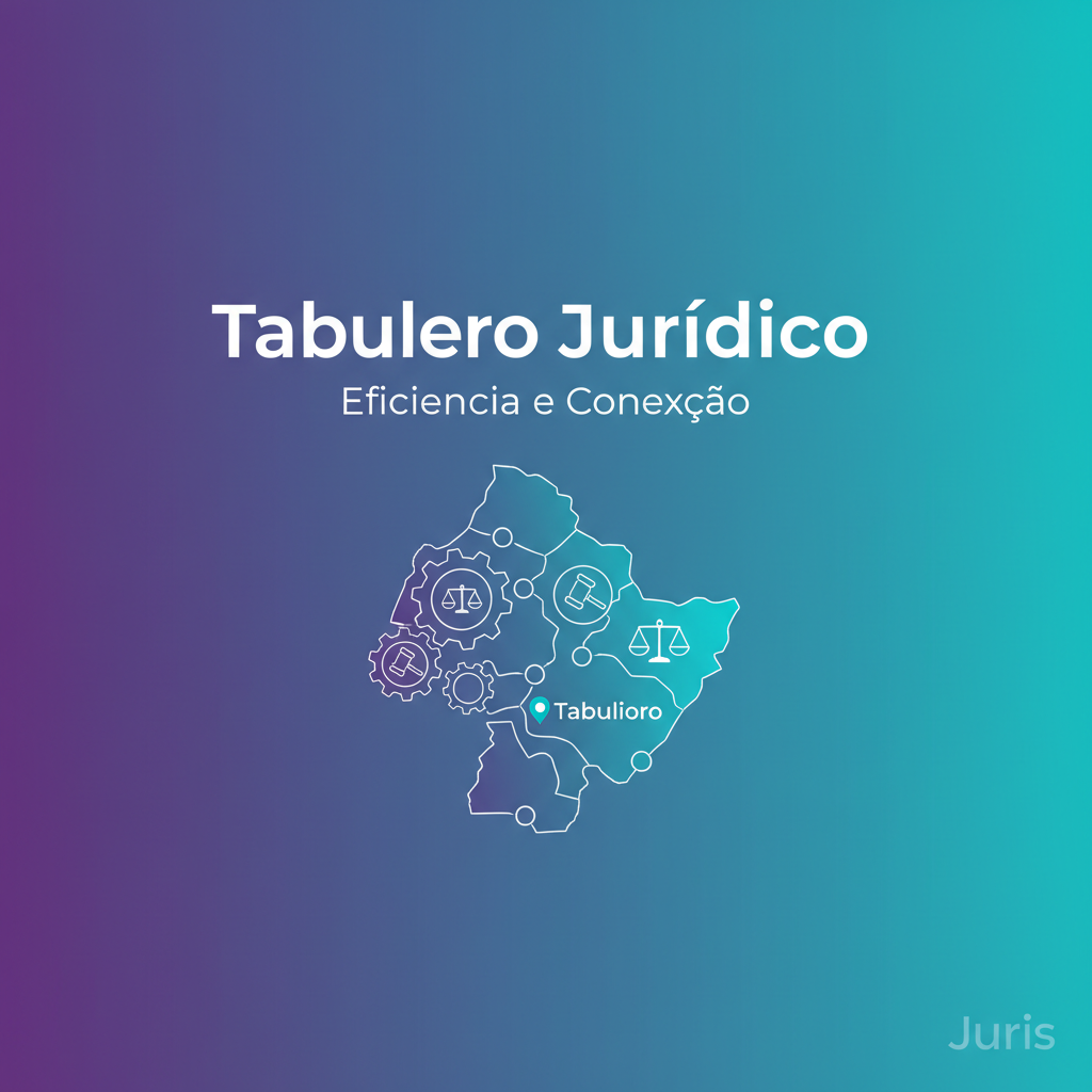 Advogado Correspondente em Tabuleiro, MG: Eficiência e Alcance Jurídico