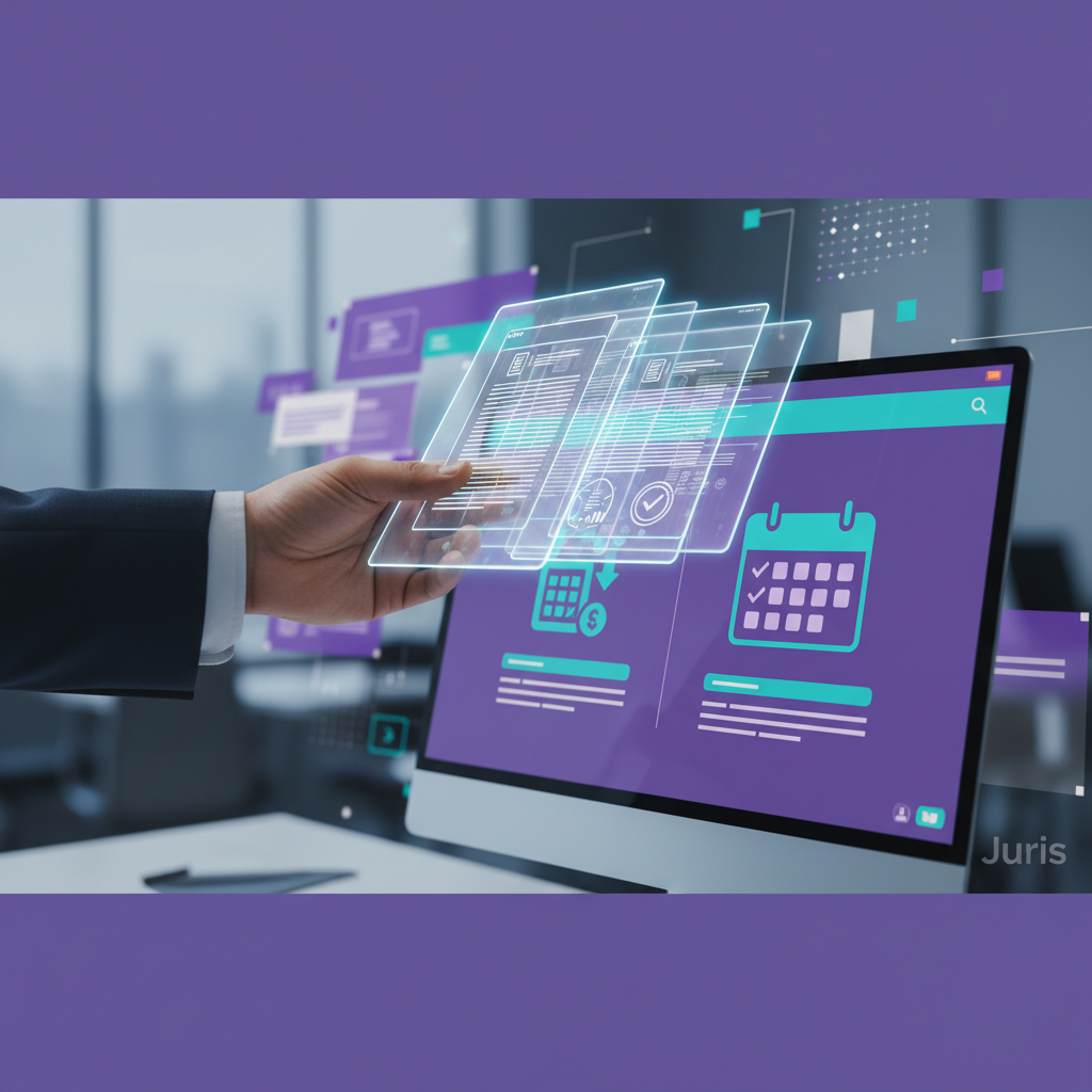 Cópias Processuais: Guia Completo para Solicitação e Custos Legais