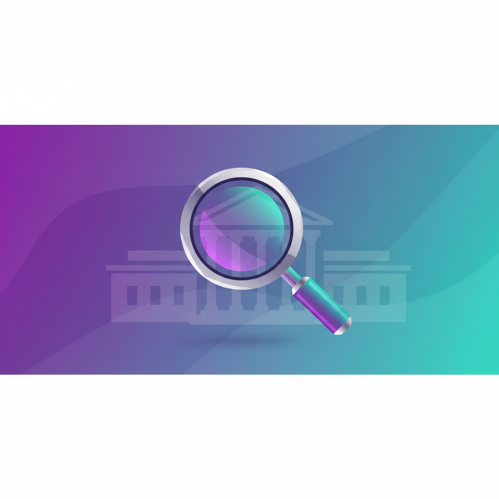 Advogado Correspondente em Buíque: Solução Jurídica Local