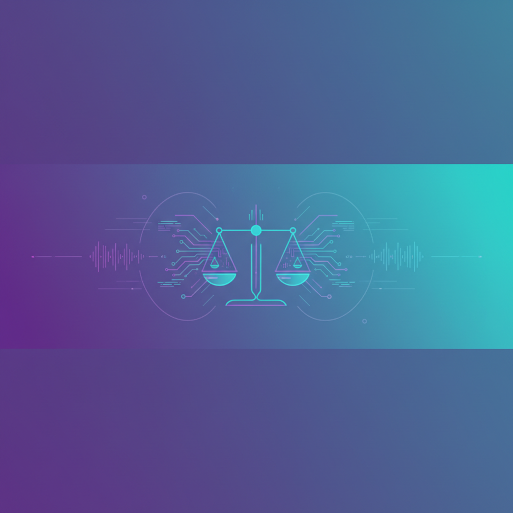 Advogado Correspondente em Cachoeira: Seu Parceiro Jurídico Essencial