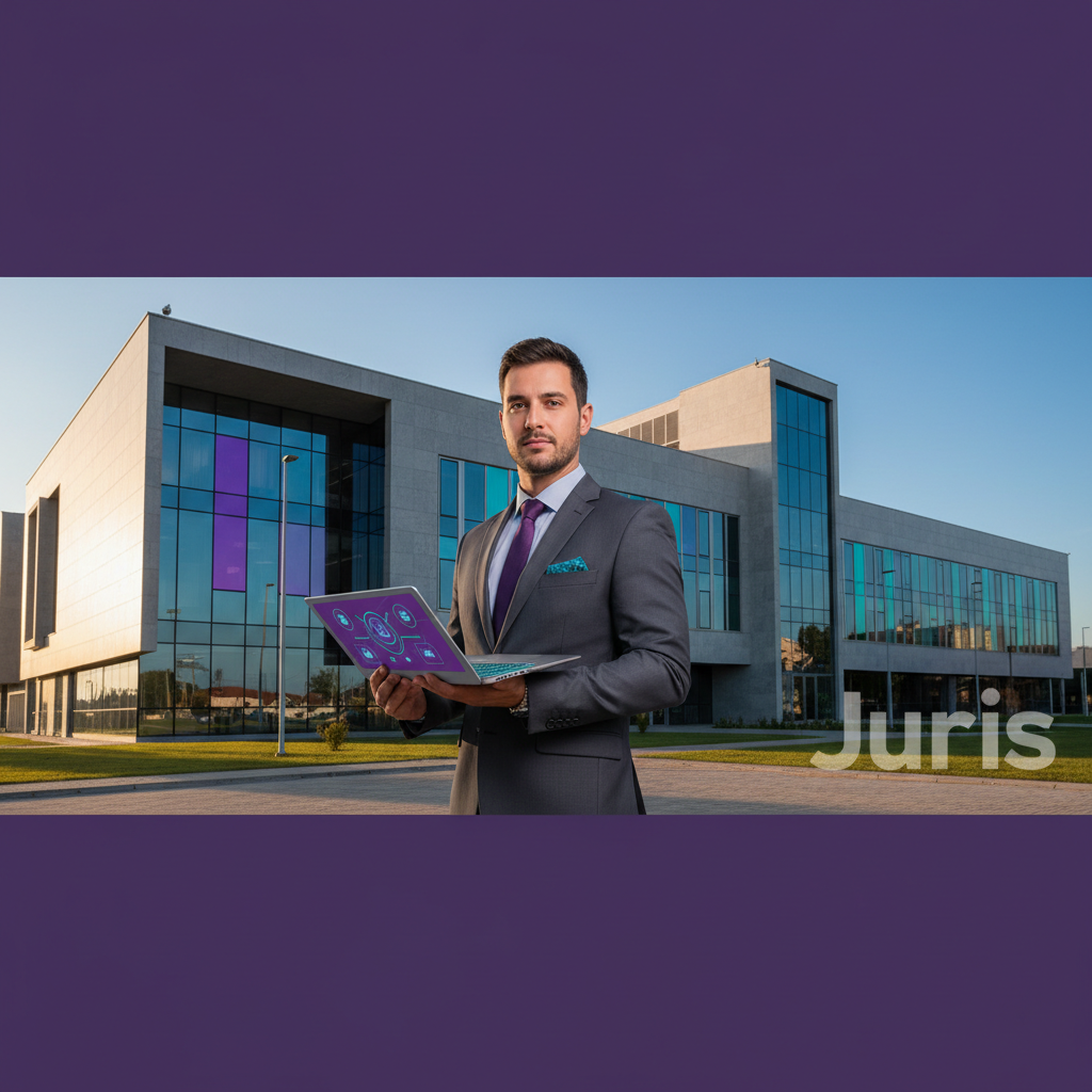 Advogado Correspondente em Lagoa dos Três Cantos: Expertise Local para Suas Demandas