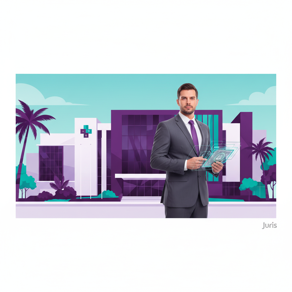 Advogado Correspondente em Barra do Choça: Seu Aliado Estratégico na Bahia