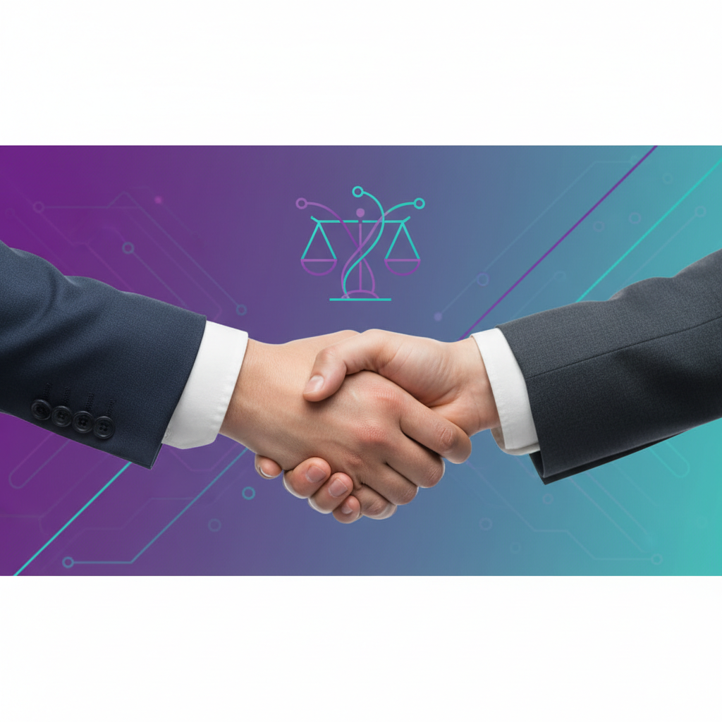 Advogado Correspondente em Botumirim: Guia Completo MG