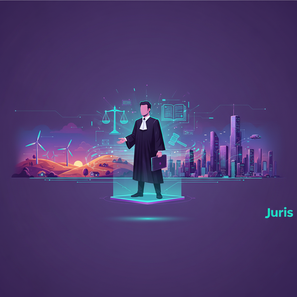 Advogado Correspondente em Rafael Godeiro, RN: Agilidade Jurídica Local