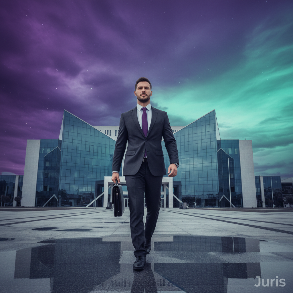 Diligência Jurídica em Campos dos Goytacazes: Essencial para o Sucesso Forense