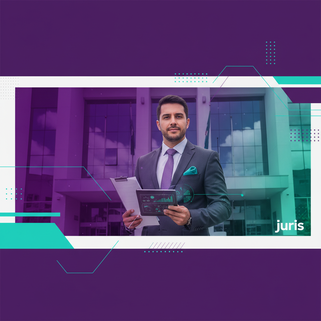 Advogado Correspondente em Palhoça, SC: Otimize Suas Demandas Jurídicas