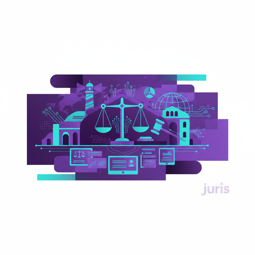 Advogado Correspondente em Recife: Sua Solução Jurídica Local Eficiente