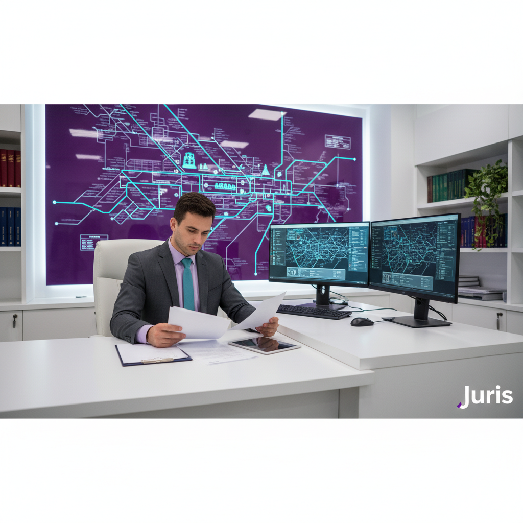 Custo da Diligência Extrajudicial em Cuiabá: Guia Completo para Correspondentes