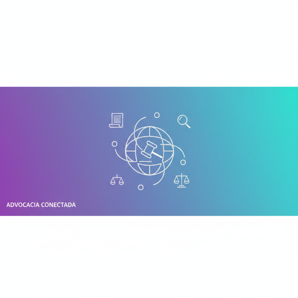 Contratar Advogado Correspondente: Guia Completo e Essencial