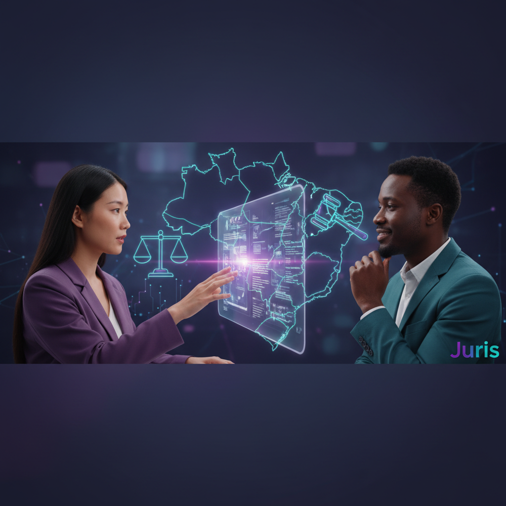 Audiência por Correspondente Jurídico: Guia Completo para Advogados e Oportunidades