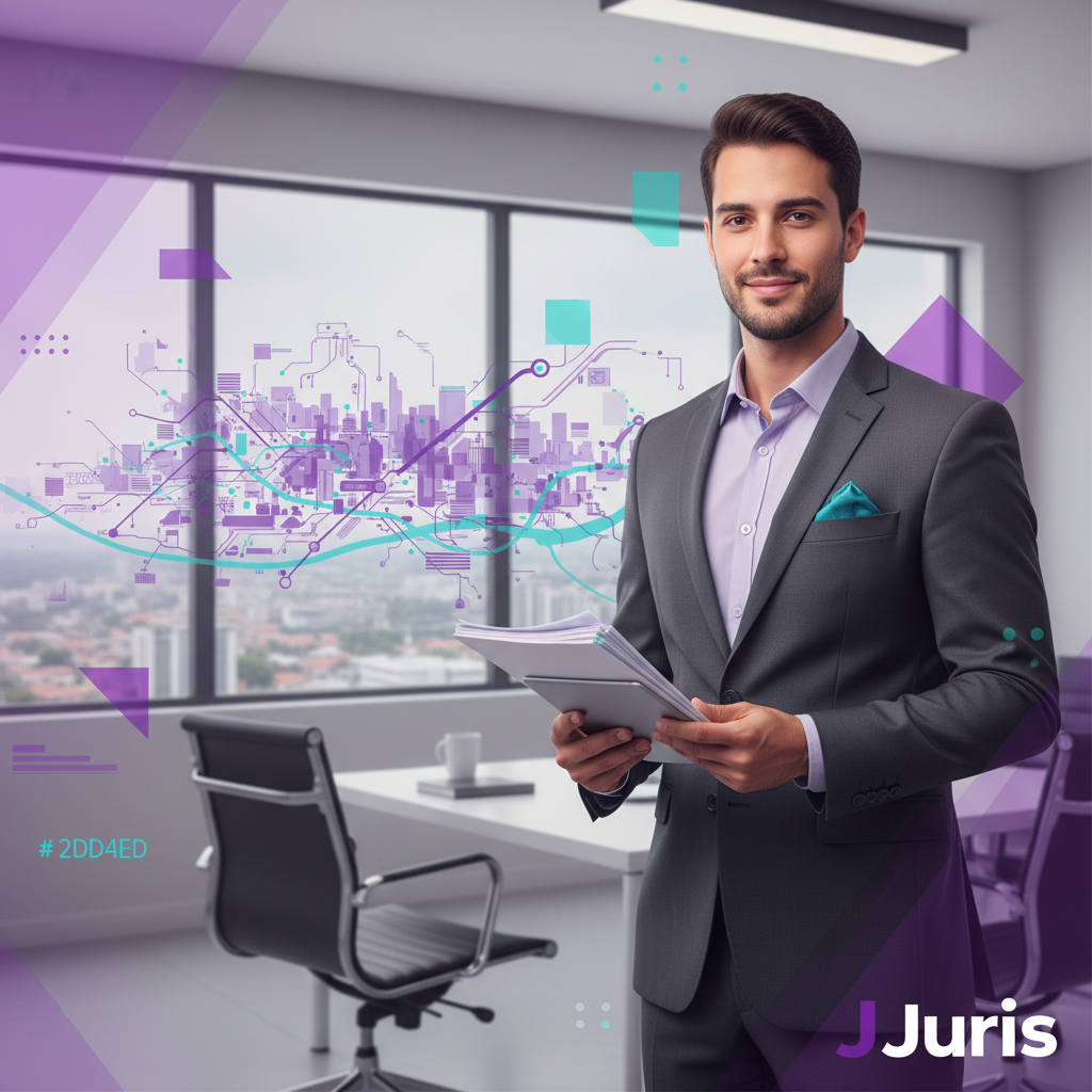 Advogado Correspondente em Guanambi: Agilidade Jurídica no Sudoeste Baiano