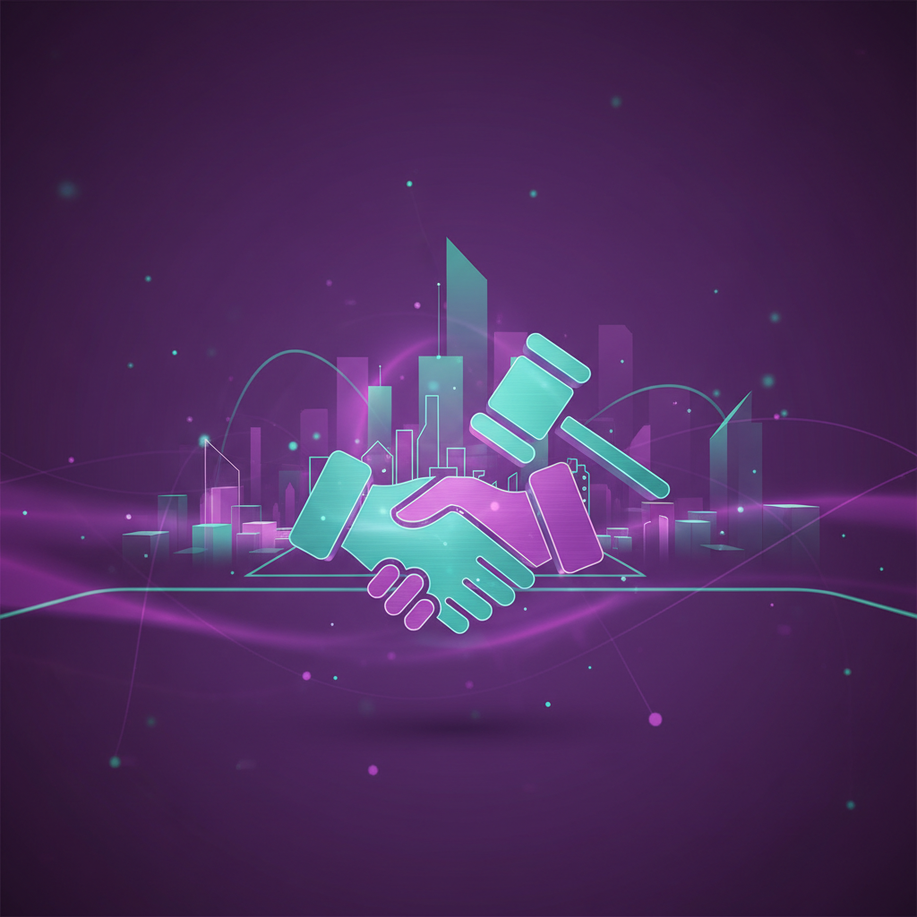 Advogado Correspondente em Buriti dos Montes: Seu Aliado Essencial