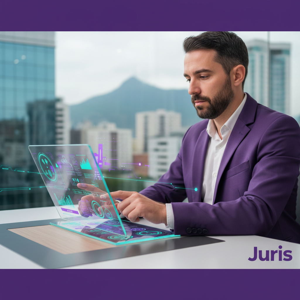 Diligência Jurídica em Nova Iguaçu RJ: Otimize Sua Advocacia Local