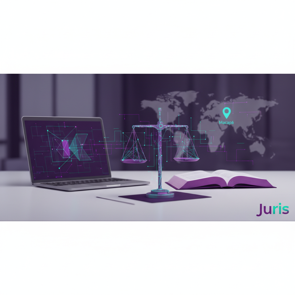 Tabela de Honorários Correspondente Jurídico em Macapá: Guia Completo