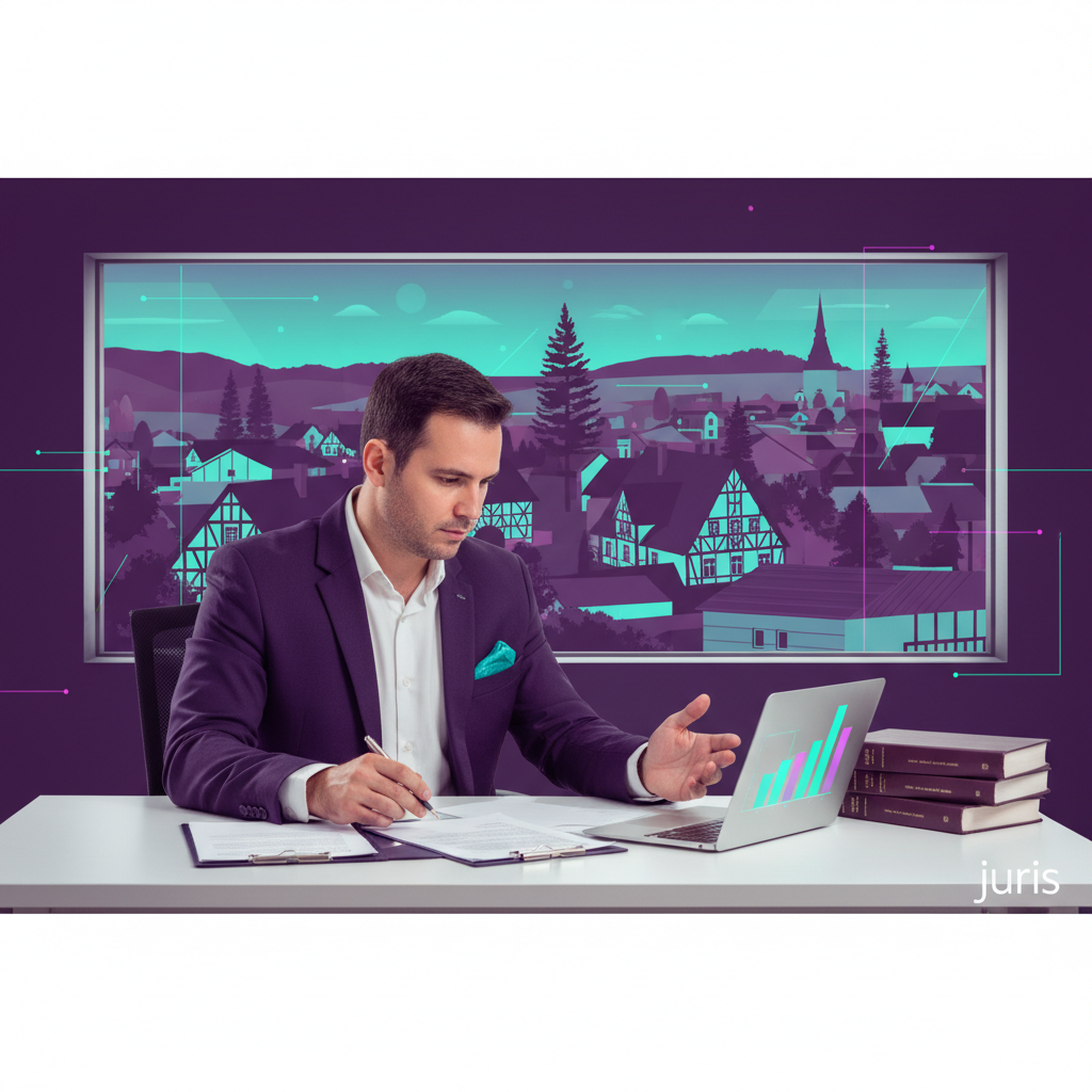 Advogado Correspondente em Dois Irmãos RS: Agilidade e Eficiência Jurídica Local