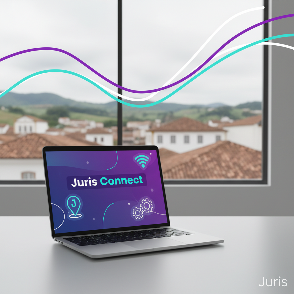 Advogado Correspondente em Ouro Fino, MG: Solução Jurídica Eficiente