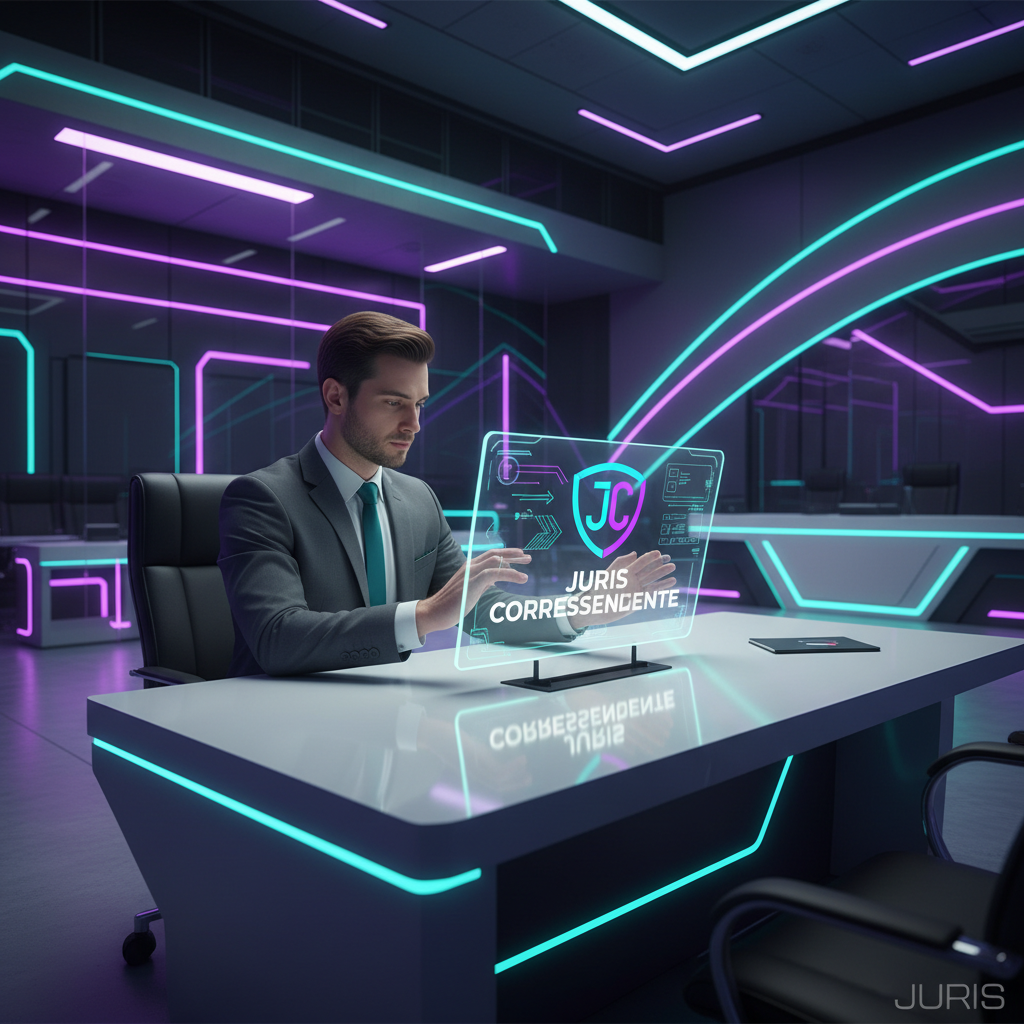 Audiência em Guarulhos: Destaque-se com Advogados Correspondentes Locais