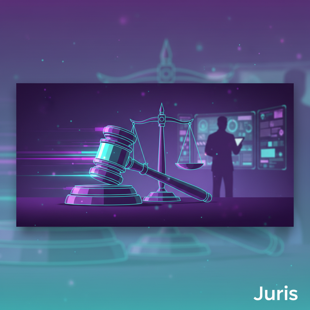 Advogado Correspondente Consumerista: Atuação em JEC e Audiências