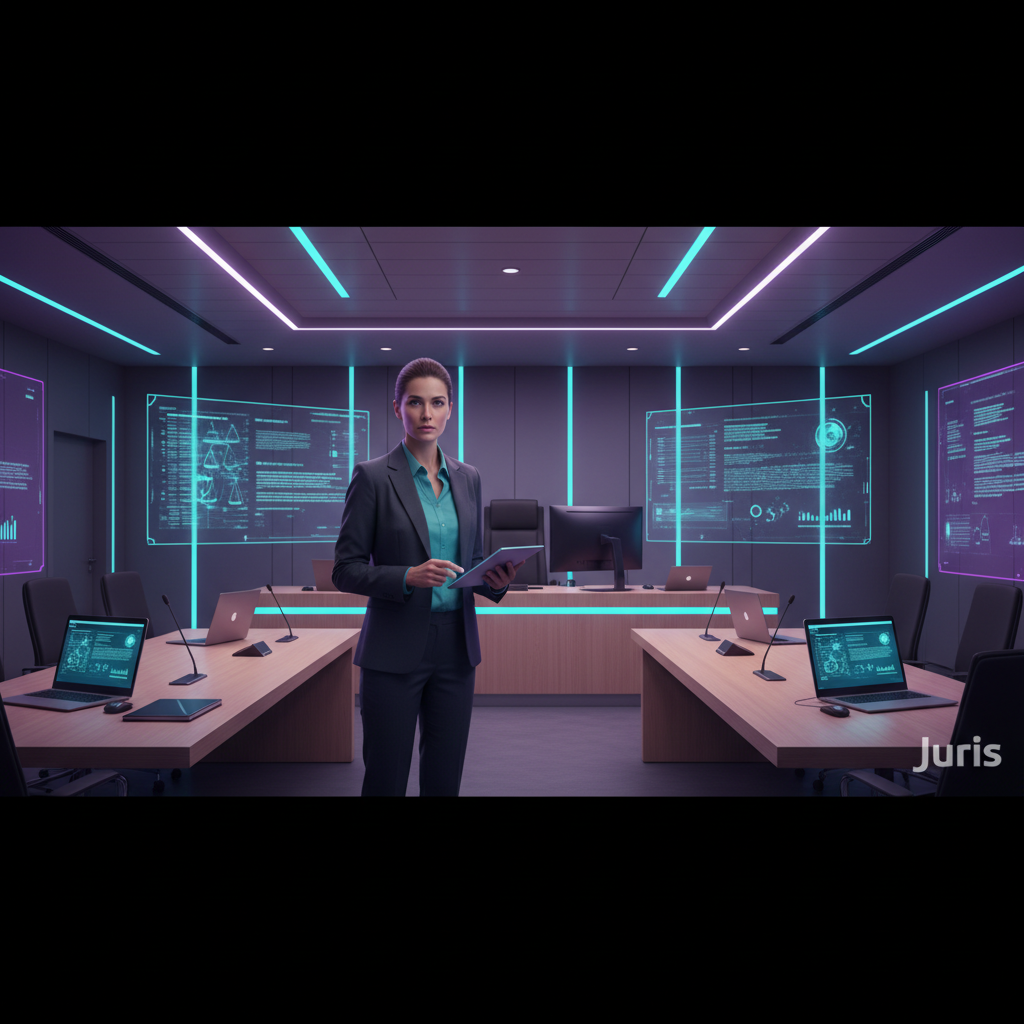 Correspondente Jurídico em Imperatriz, MA: Agilidade e Eficiência Local