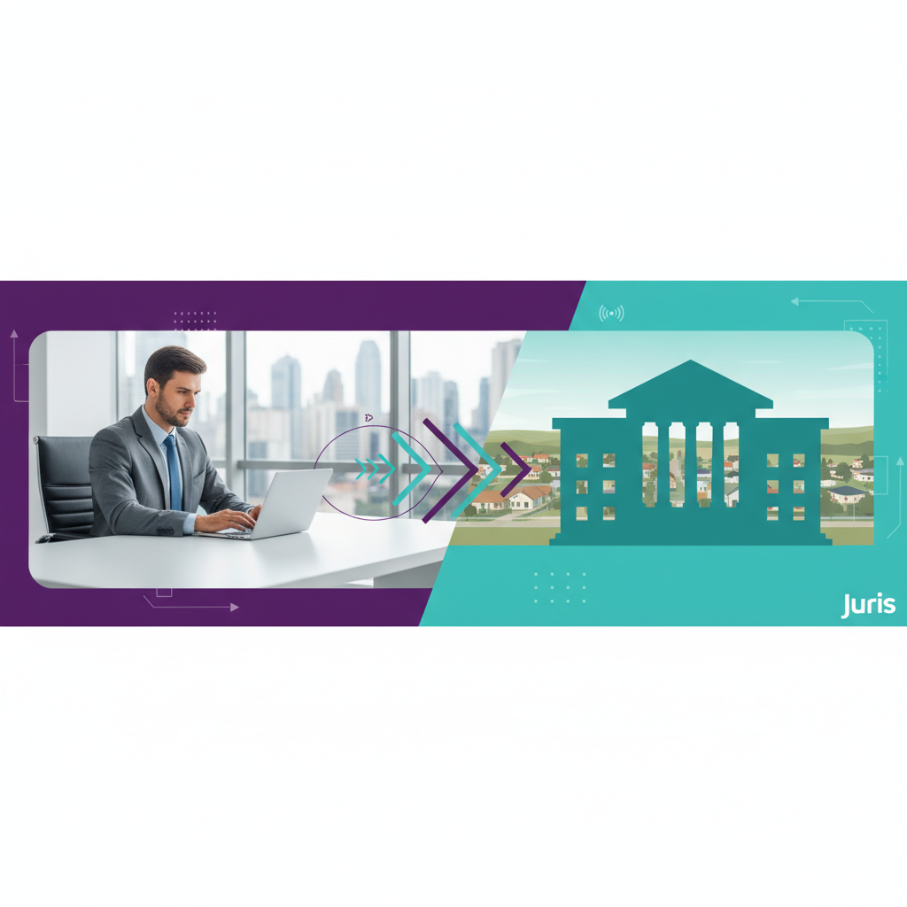 Advogado Correspondente em Congonhinhas, PR: Agilidade e Confiança Jurídica