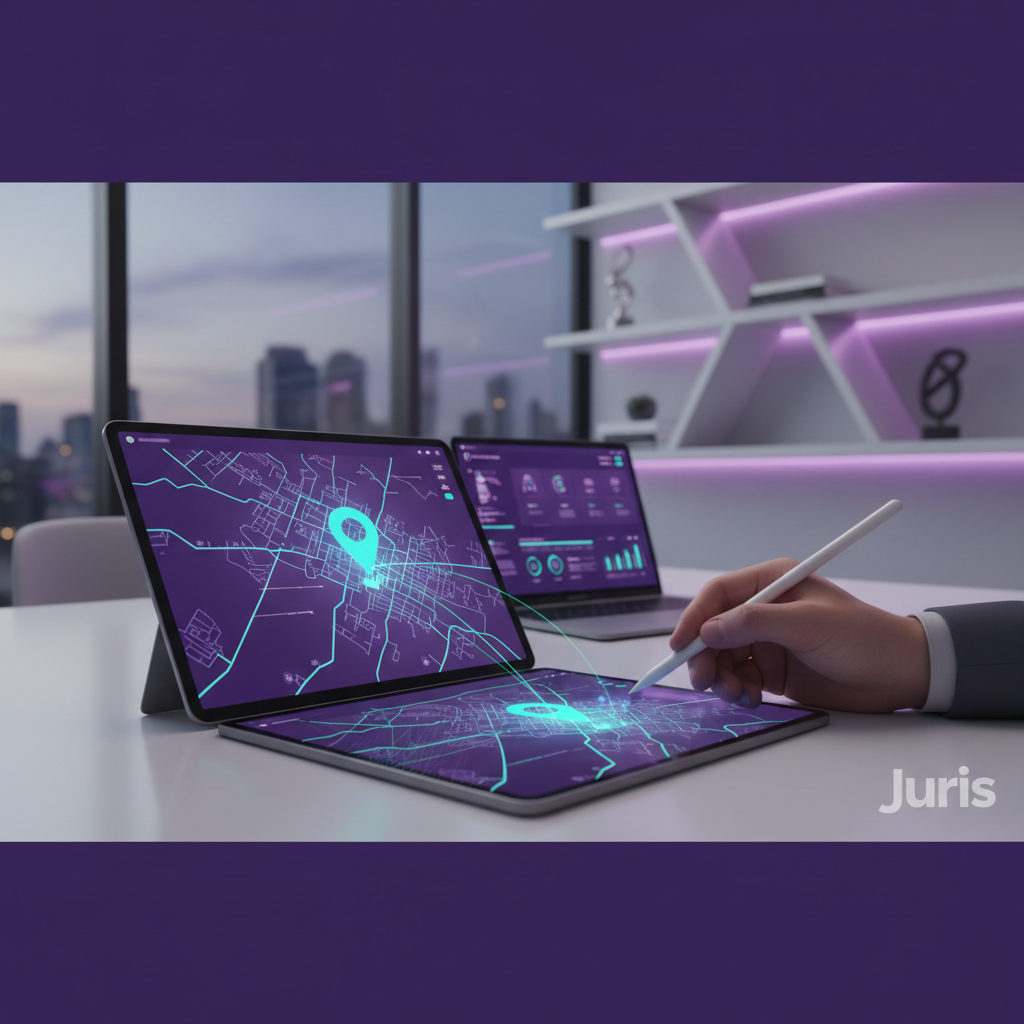 Audiência em Diadema, SP: Como a Advocacia Correspondente Otimiza Resultados