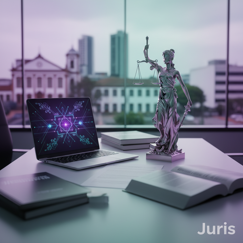 Audiência em Montes Claros MG: Encontrando seu Correspondente Jurídico Ideal