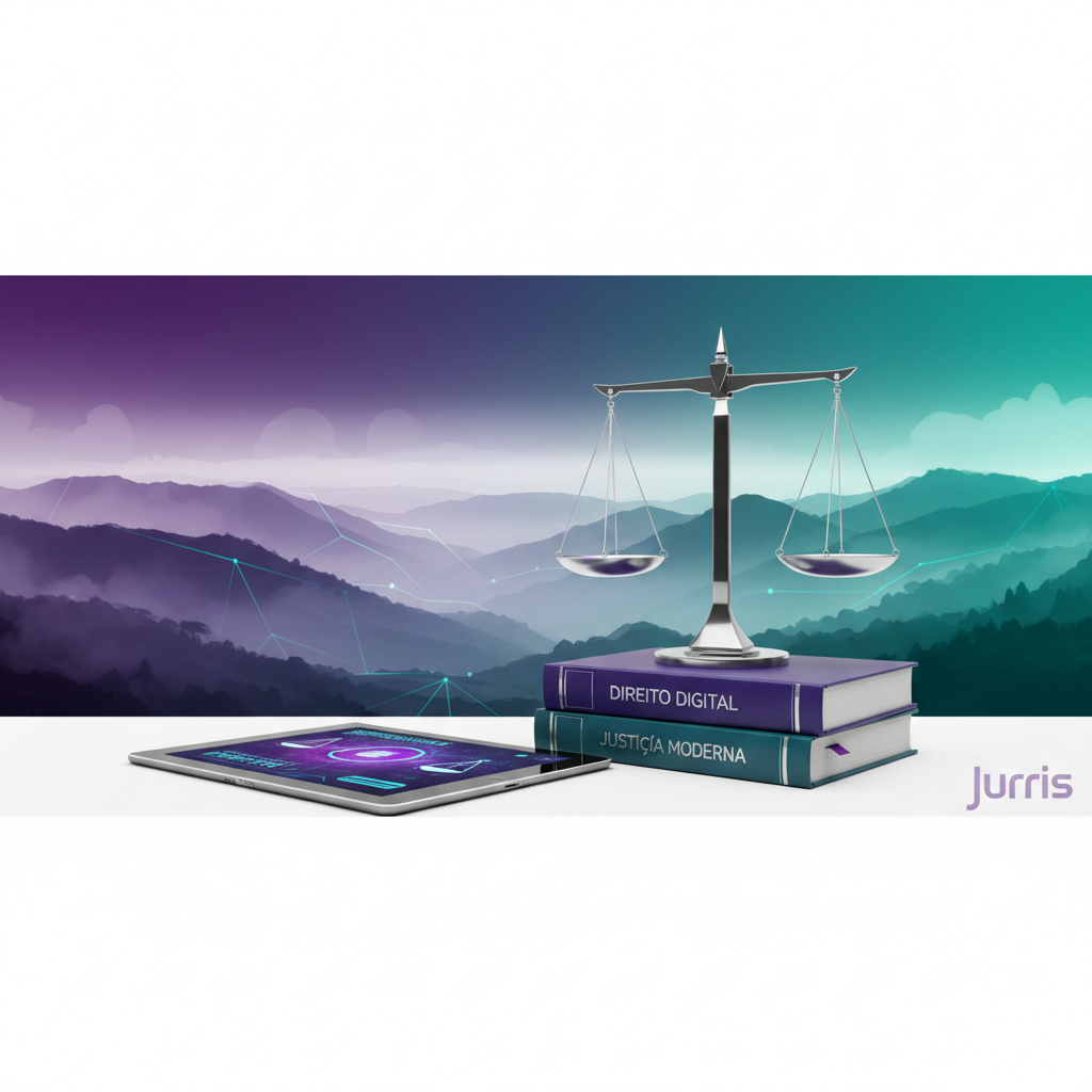 Advogado Correspondente em Gonçalves: Agilize Processos no Sul de MG