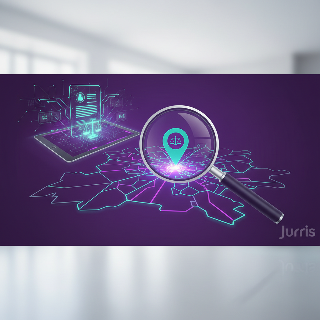 Vistoria Processual em Cuiabá: Agilidade e Eficiência com Correspondentes Jurídicos