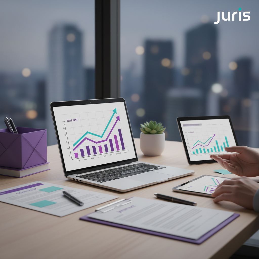 Precificação de Serviços Jurídicos Correspondente: Estratégias e Valores Justos