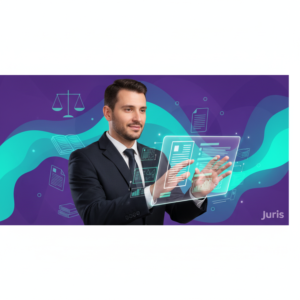 Advogado Correspondente em Sertão Santana, RS: Agilidade e Eficiência Jurídica