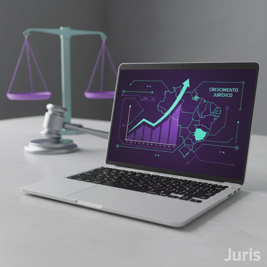 Advogado Correspondente em Cruzaltense, RS: Sua Solução Jurídica Eficiente