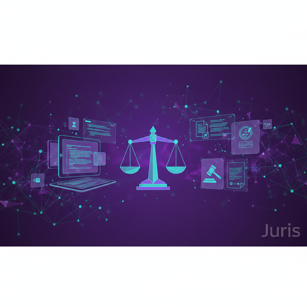 Advogado Correspondente em Arari, MA: Agilidade e Eficiência Jurídica