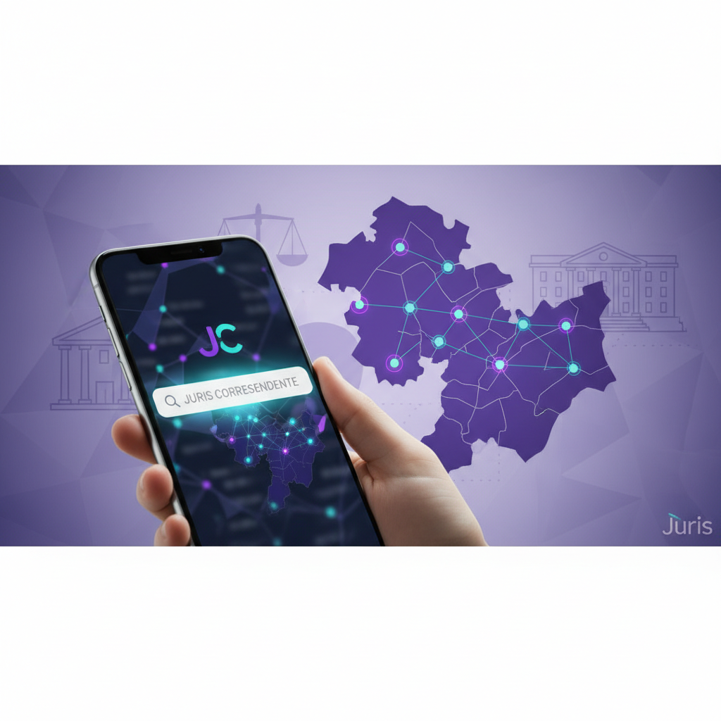 Advogado Correspondente em Panelas, PE: Sua Solução Jurídica Local