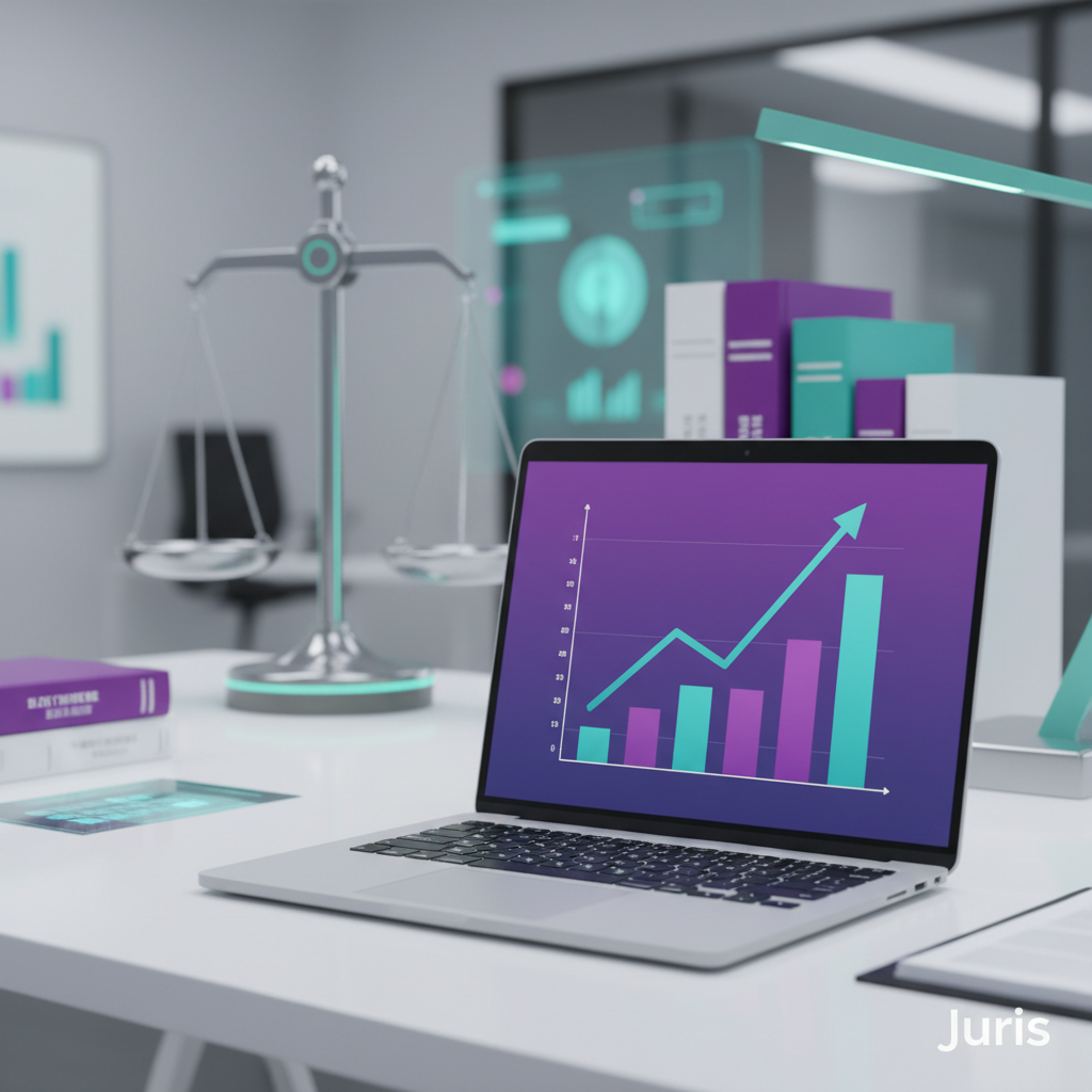 Audiência em Barbacena: Correspondente Jurídico para Sua Estratégia