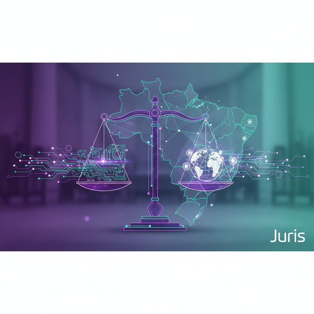 Advogado para Audiência em Salvador: Contrate com Agilidade e Segurança