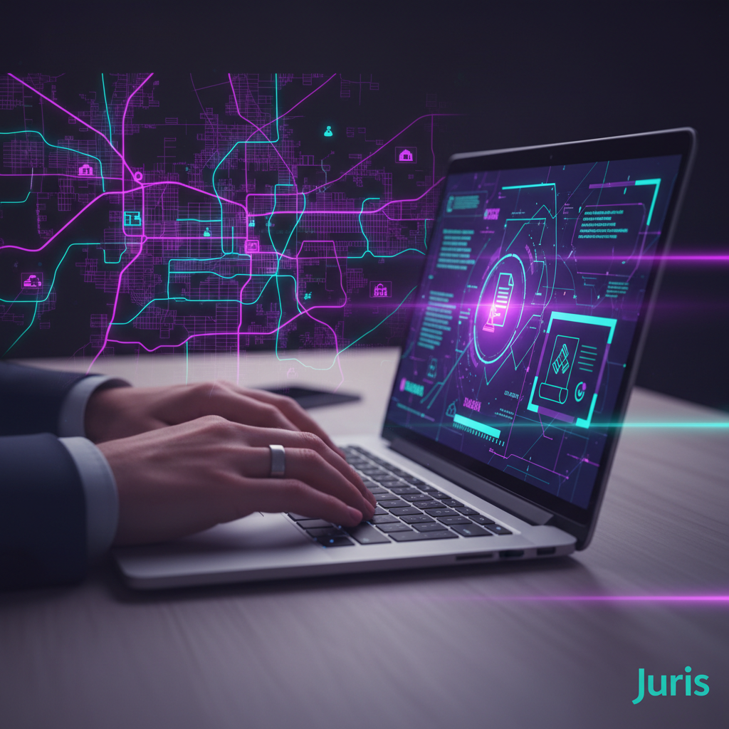 Diligência Forense em Diadema SP: Agilidade e Precisão na Advocacia