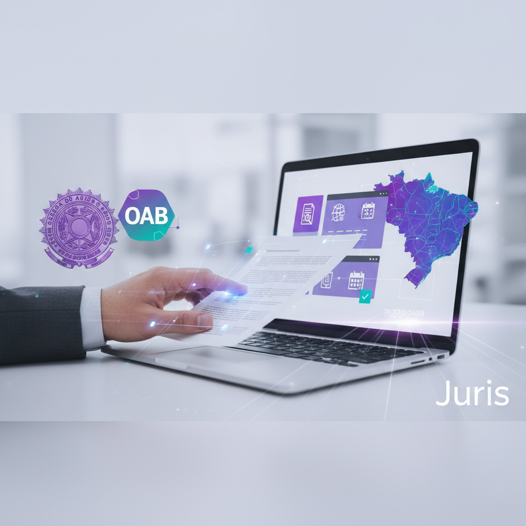 Correspondência Jurídica para Advogados Autônomos: Guia Completo e Estratégias