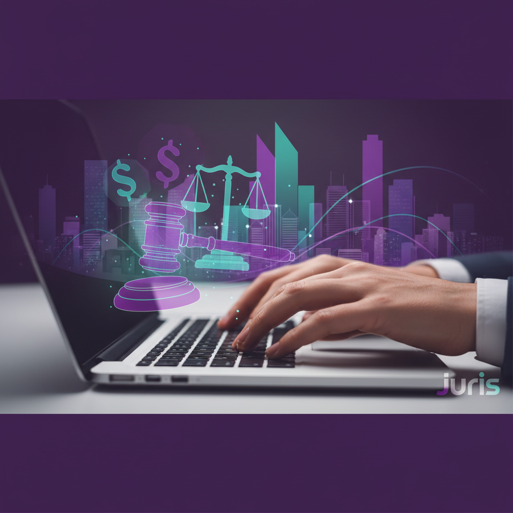 Advogado Correspondente em Promissão: Eficiência e Agilidade na Advocacia