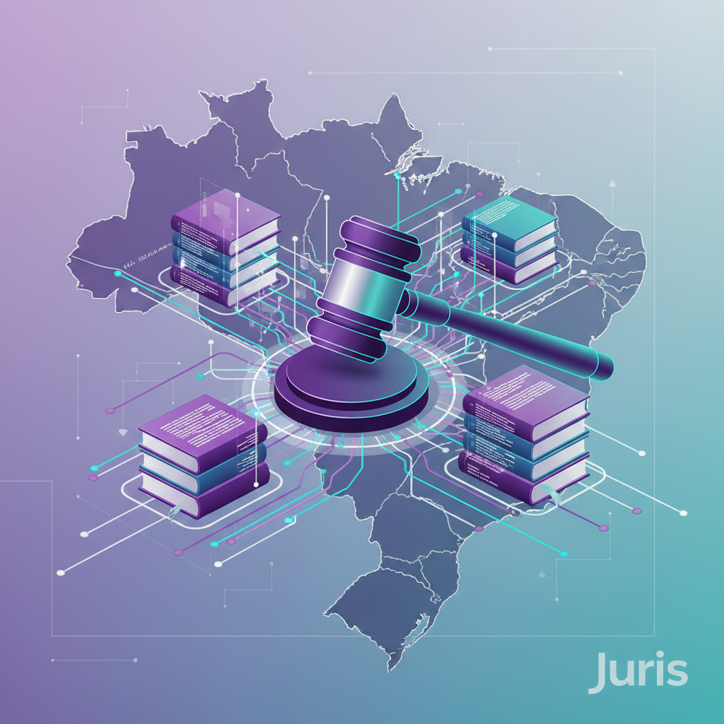 Advogado Correspondente em Pareci Novo: Solução Jurídica Eficiente no RS