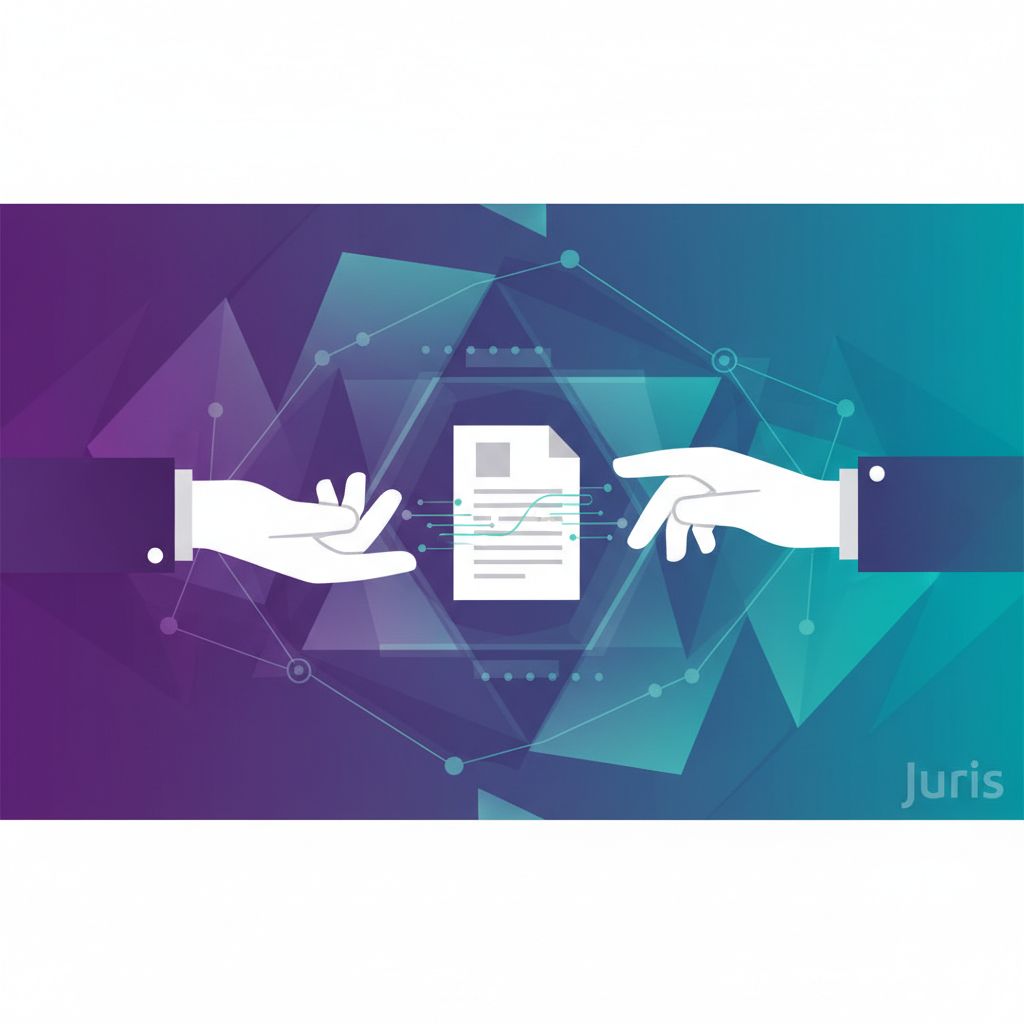 Contratar Advogado para Diligência Jurídica: Guia Completo e Estratégico