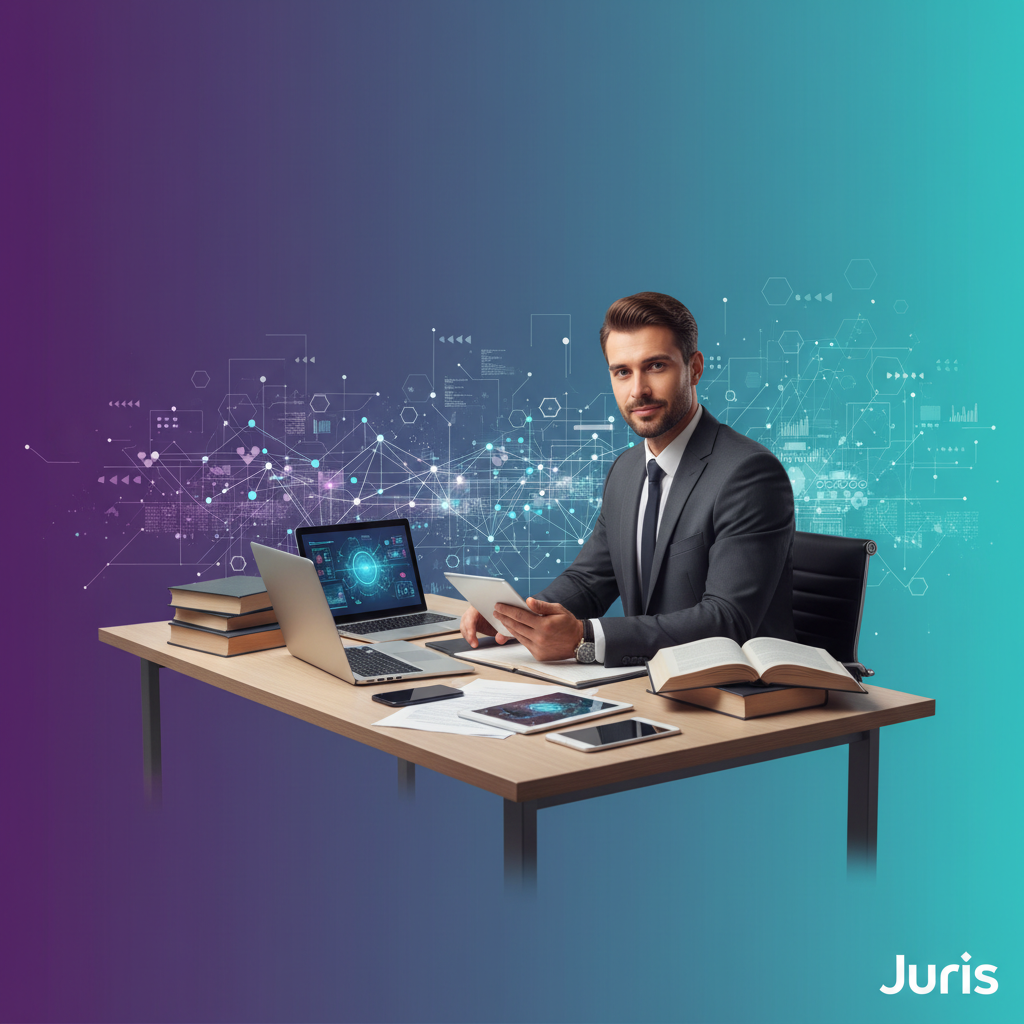 Advogado Correspondente em Tomazina: Agilidade para Suas Demandas Legais no PR