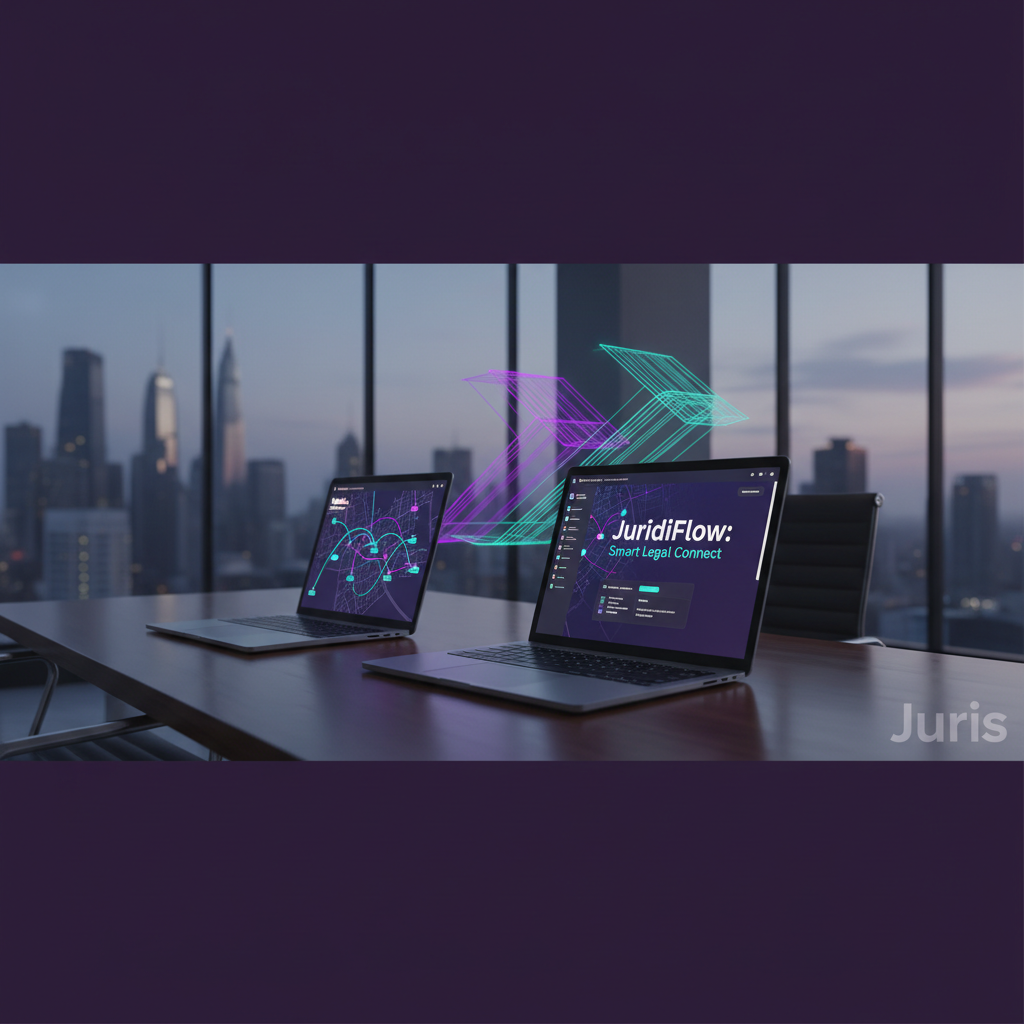 Advogado Correspondente em Alto do Rodrigues, RN: Agilidade e Eficiência Jurídica