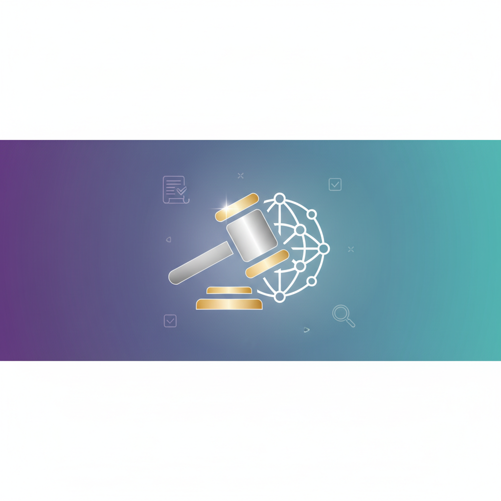 Serviços de Correspondência Jurídica em Santos/SP: Otimize sua Advocacia