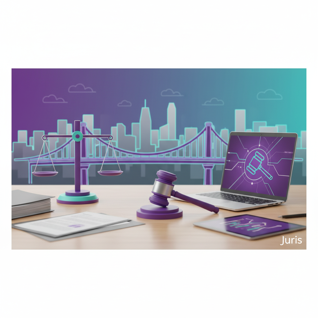 Preposto Jurídico em Florianópolis: Agilidade e Eficiência na Capital Catarinense