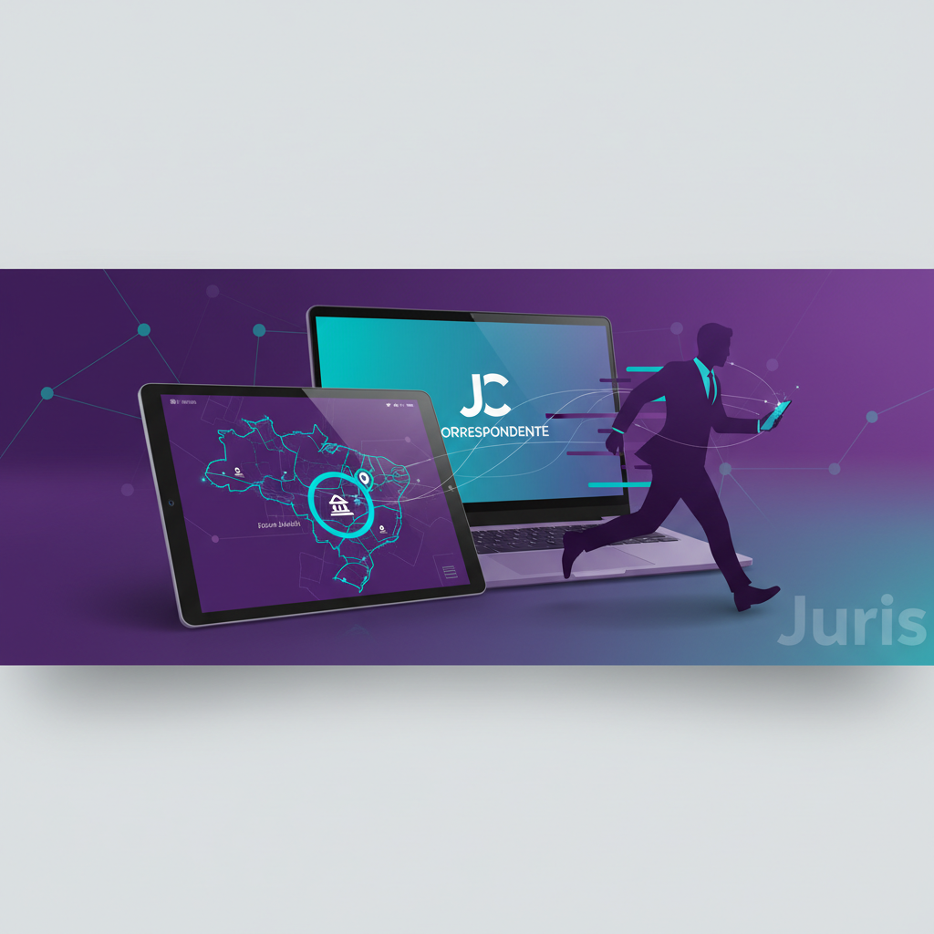 Audiencista em Jundiaí SP: Eficiência e Agilidade na Advocacia Local